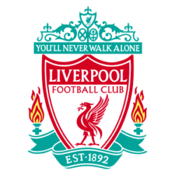 Image du club Liverpool
