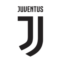 Image du club Juventus