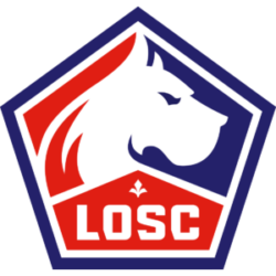 Image du club Lille OSC
