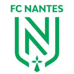 Image du club FC Nantes