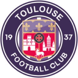Image du club Toulouse FC