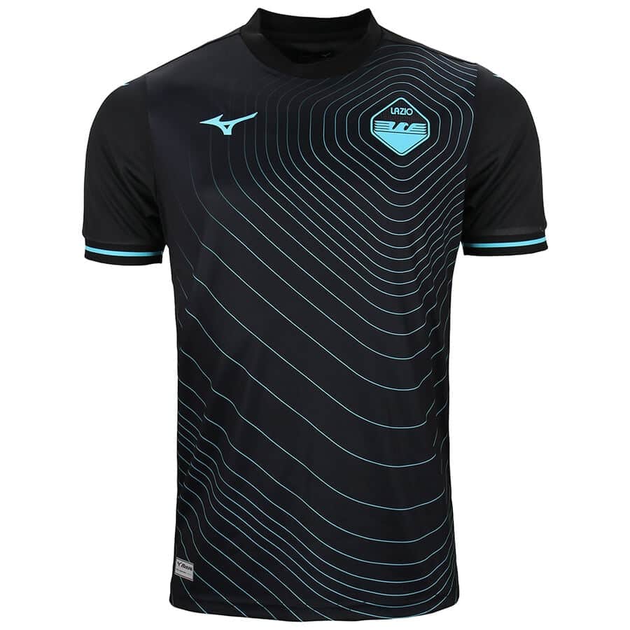 maillot lazio 2024 2025