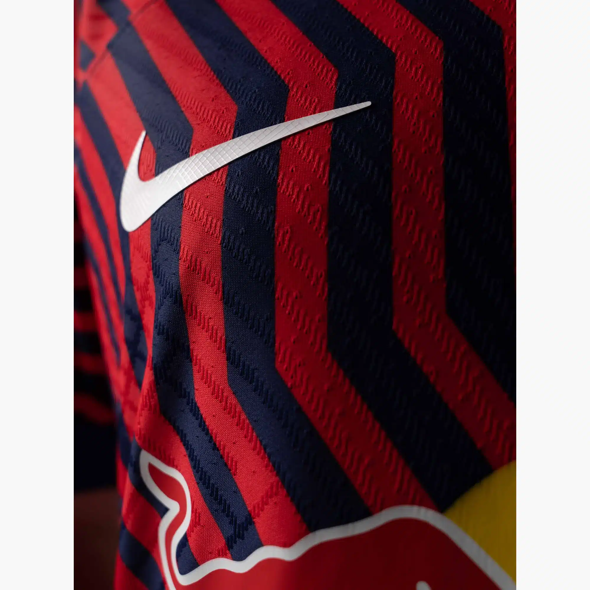 maillot leipzig 2023 2024 nike exterieur