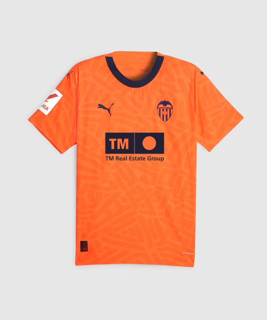 CAMISETA REAL MADRID temporada 1994-95 shirt maglia trikot futbol