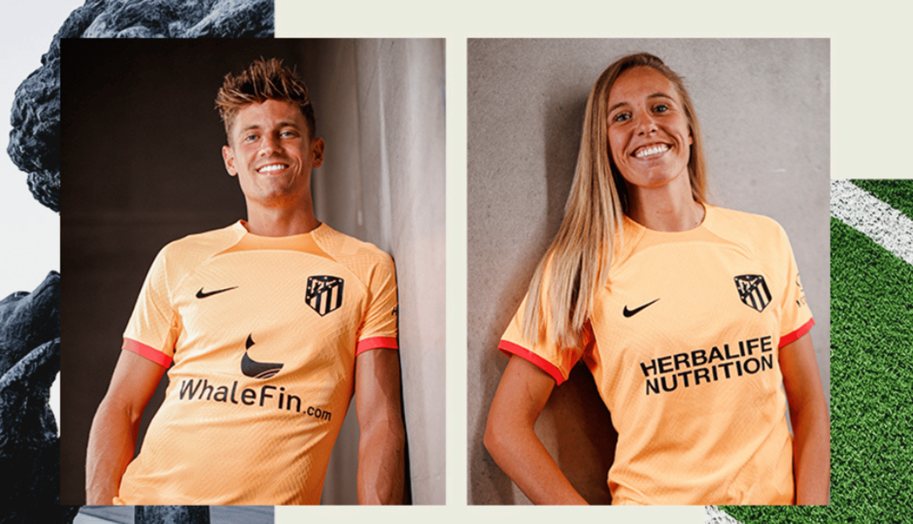maillot atletico madrid 2022 2023 third