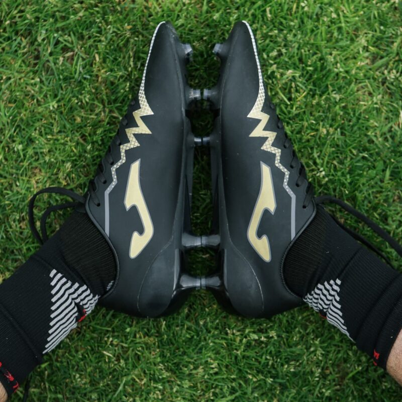 test-chaussure-joma-propulsion-lite-6-min