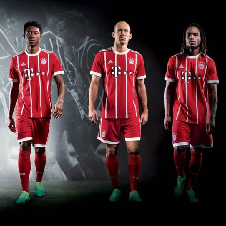 Maillot Adidas MKS Piaseczno – Saison 2017/2018 – Taille L – Numéro 55 – Occasion