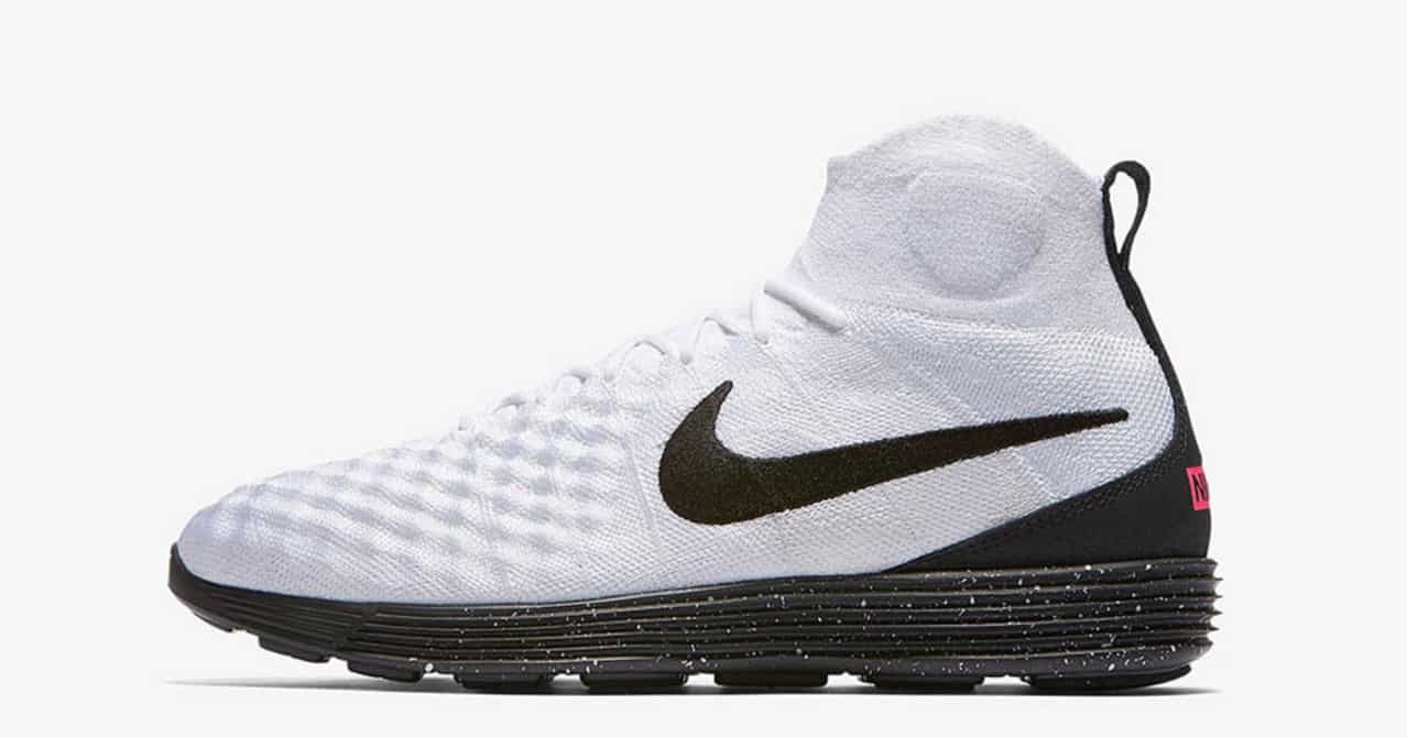 nike magista lunarlon