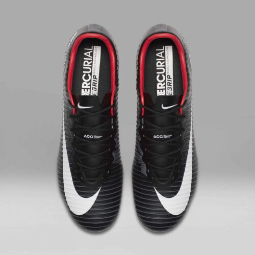 Image de l'article Nike lance un nouveau pack nommé 