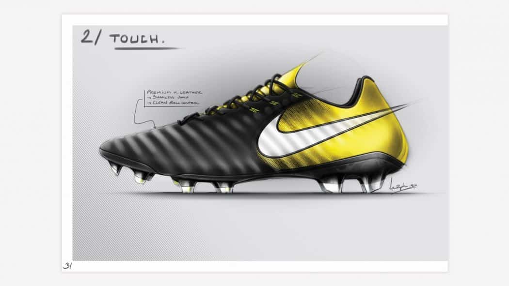 tiempo legend v pas cher