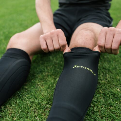 Image de l'article Test & avis sur les équipements Storelli