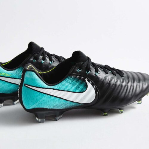 Image de l'article Nike lance le pack 
