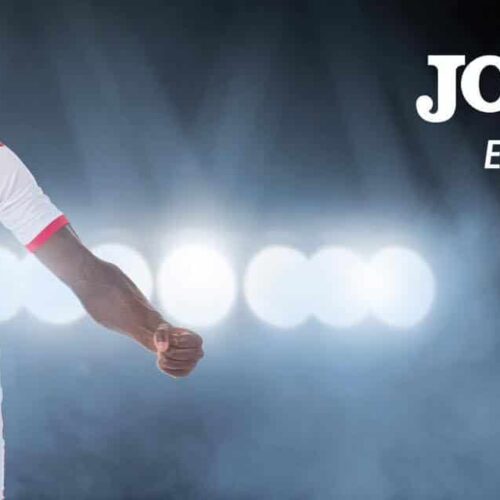 Image de l'article Les maillots du Toulouse FC pour la saison 2017-2018