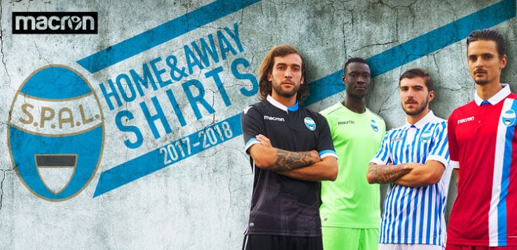 Maillot Cagliari Calcio Noël 2022 2023 Pre Match rouge