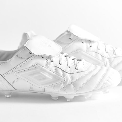 Image de l'article Umbro lance un coloris 
