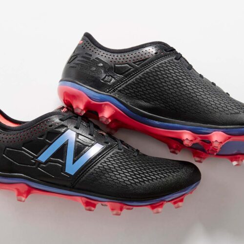 Image de l'article Une édition limitée pour la New Balance Visaro 2.0 !