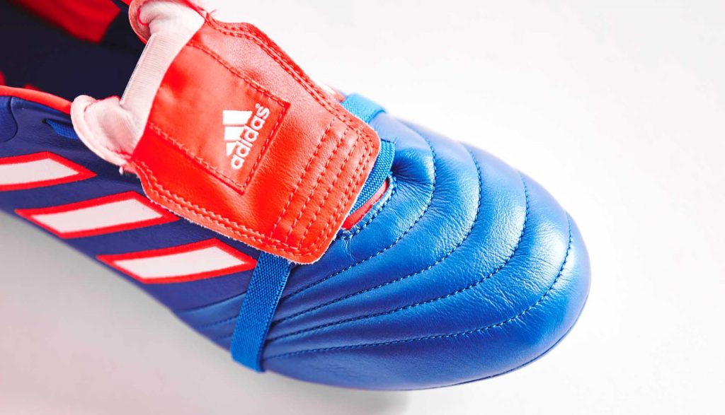 adidas copa90 boots