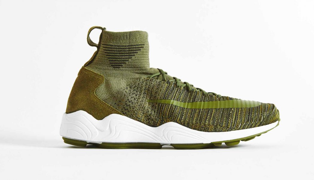 nike mercurial basse