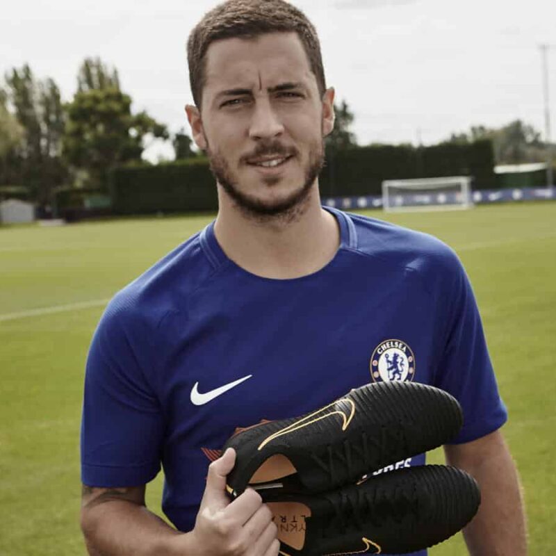 nike air max 720 saturn