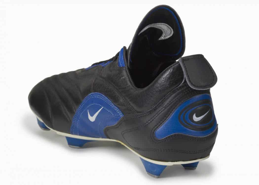 sac hypervenom