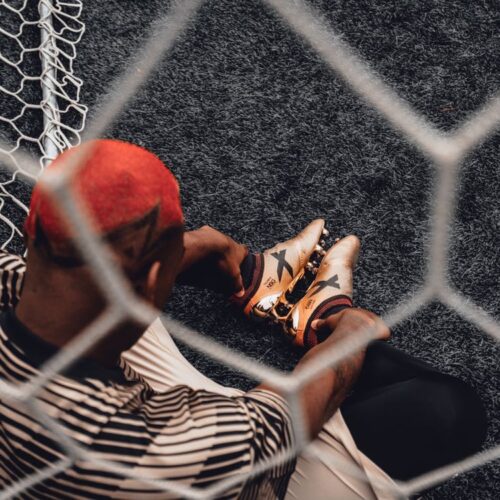 Image de l'article adidas dévoile la totalité du pack Skystalker !