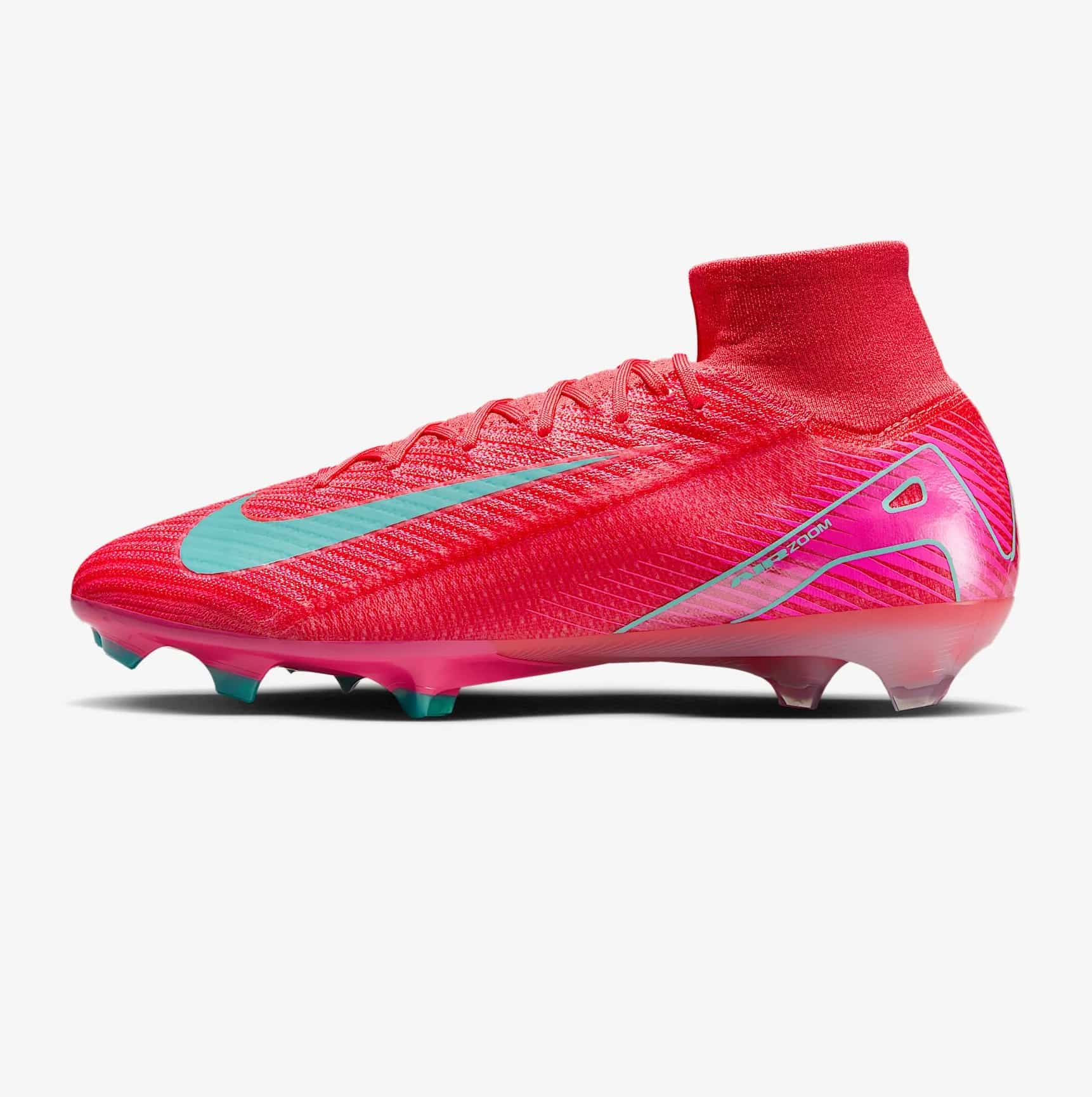 nike mercurial superfly 10 energy pack