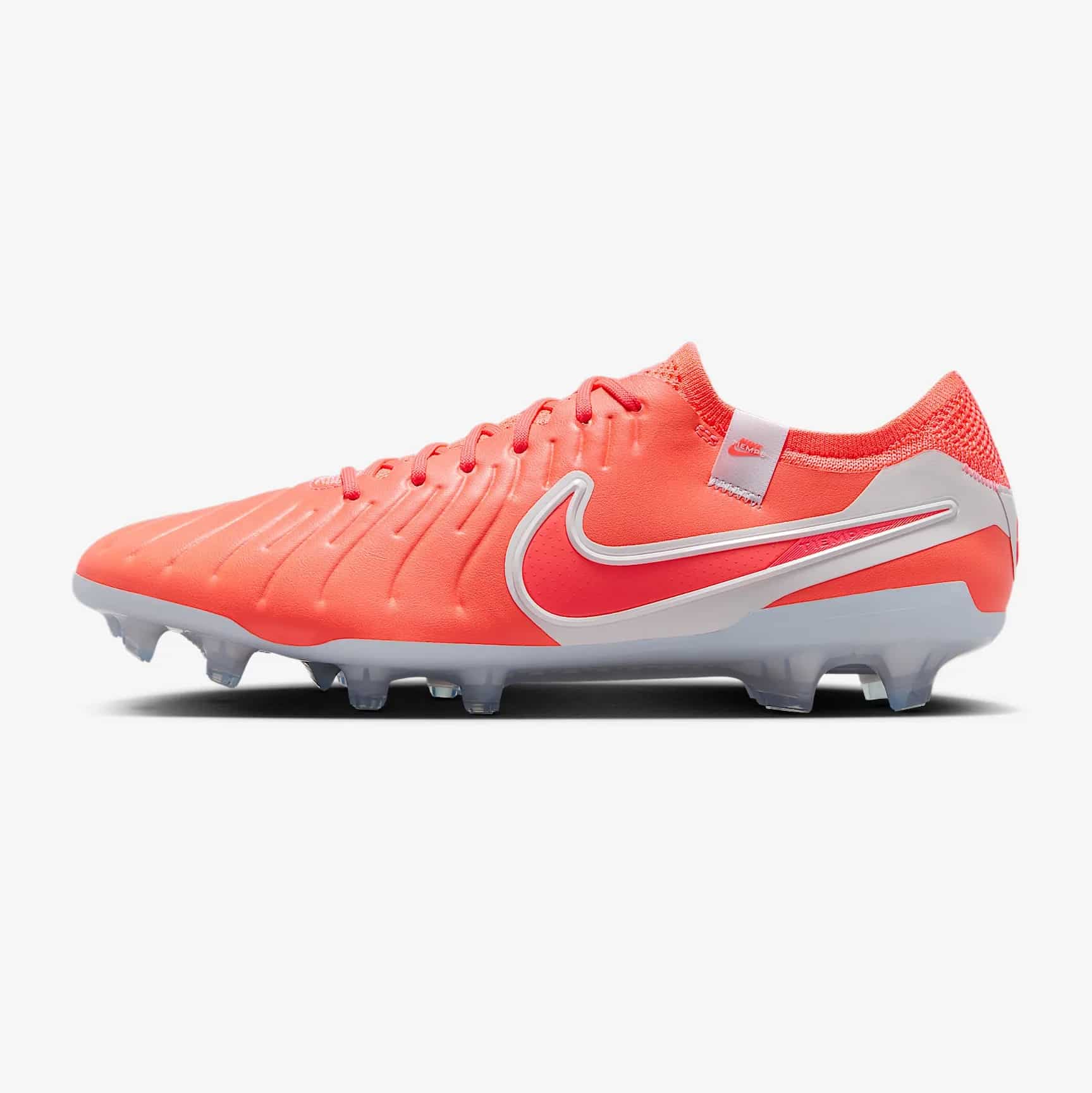 nike tiempo legend 10 energy pack