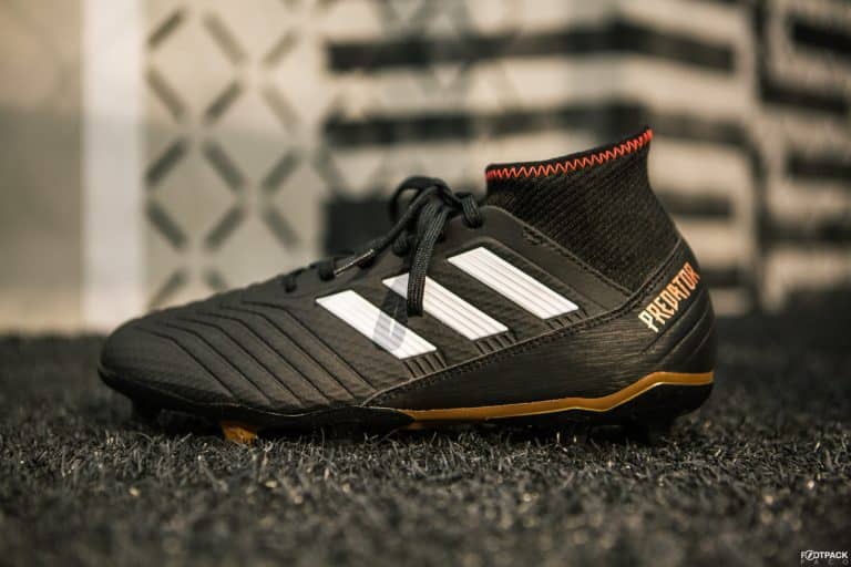 adidas predator ancien modele