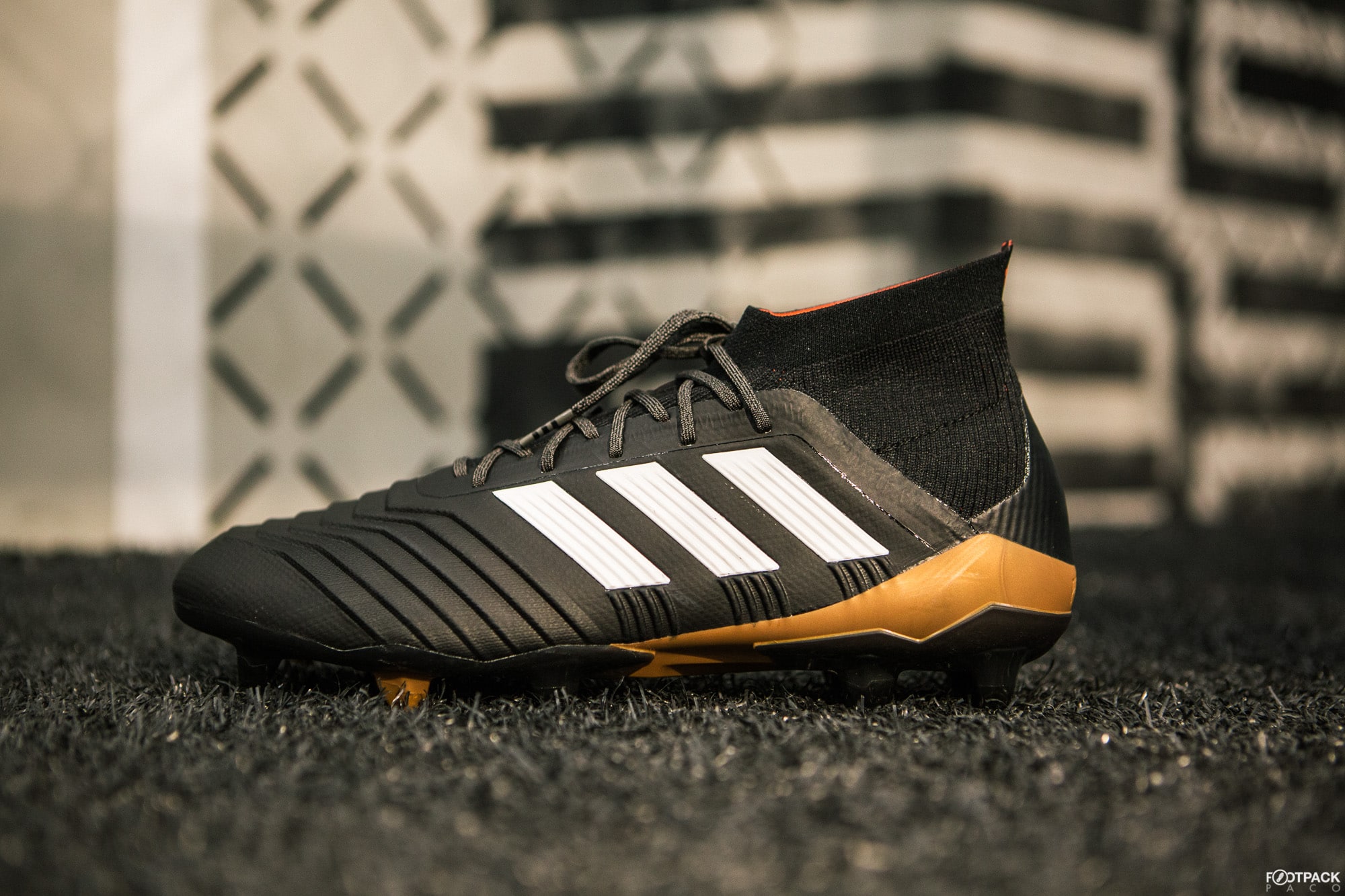 adidas predator pas cher