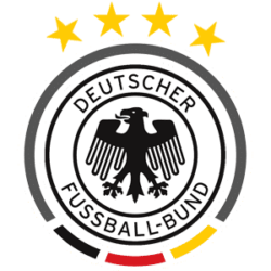 Image du club Allemagne