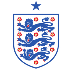 Image du club Angleterre