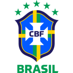 Image du club Brésil