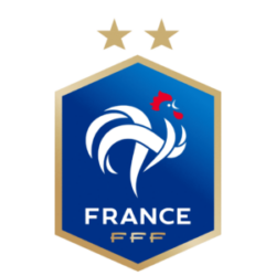 Image du club France