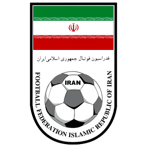 Tous les maillots de football de la Coupe du Monde 2018