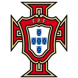 Image du club Portugal
