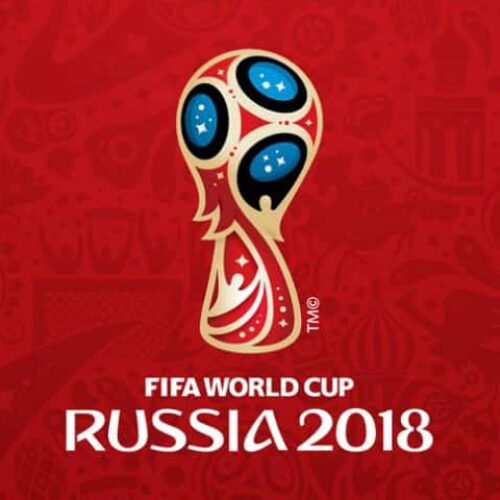 Image de l'article Quel est l'équipementier le plus représenté à la Coupe du Monde 2018 en Russie ?