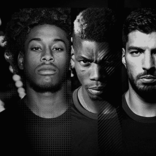 Image de l'article [BON PLAN] Code promo 30% de remise sur des crampons adidas déjà soldés
