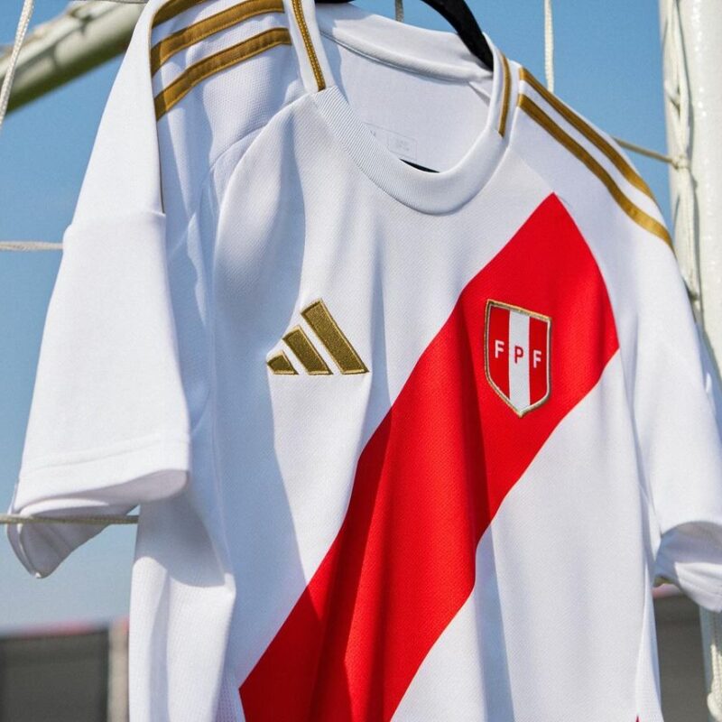 Patch Campeão Copa América 2021 Para Camisa Argentina | MercadoLivre