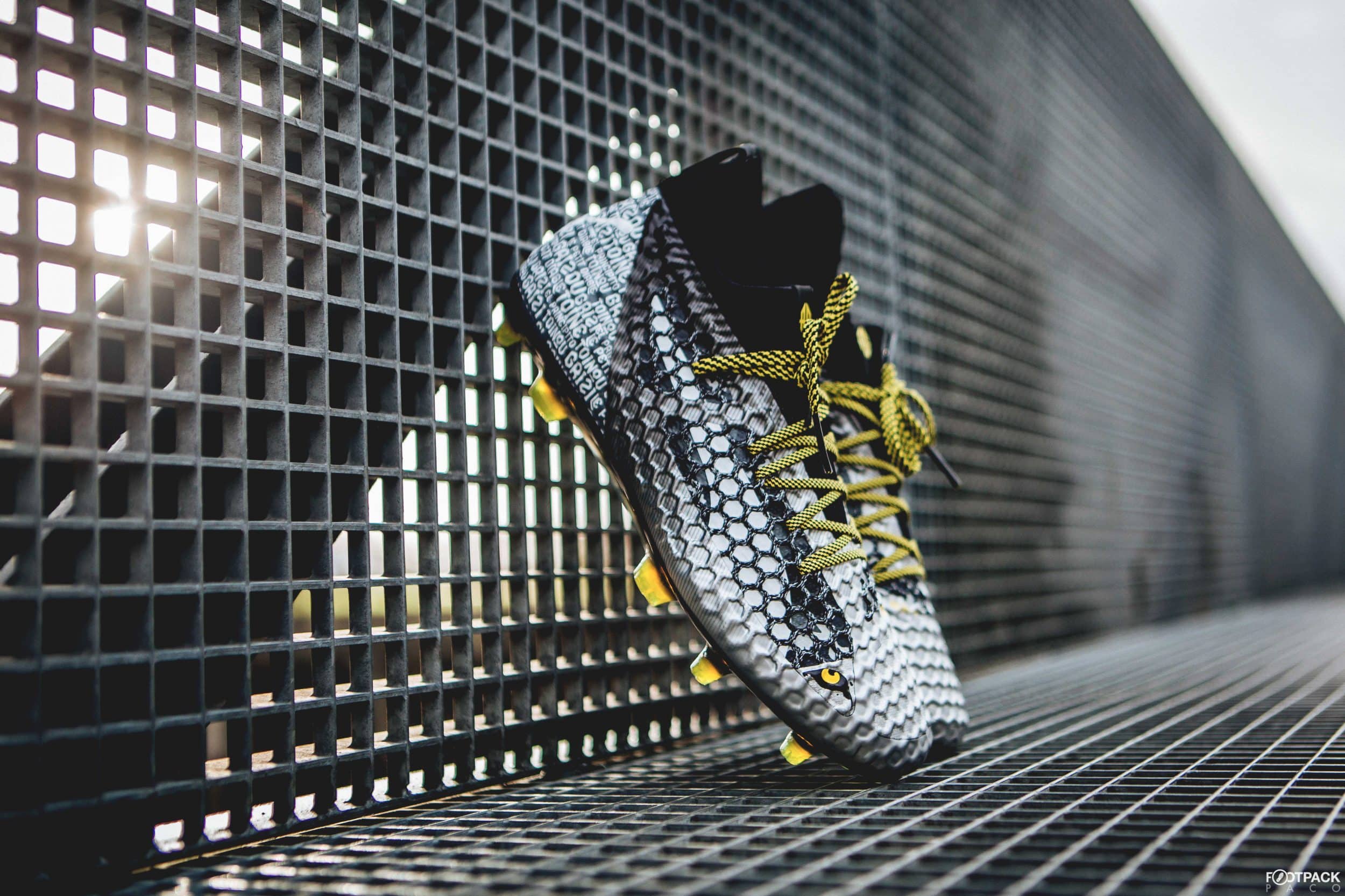 puma future 18.1 griezmann