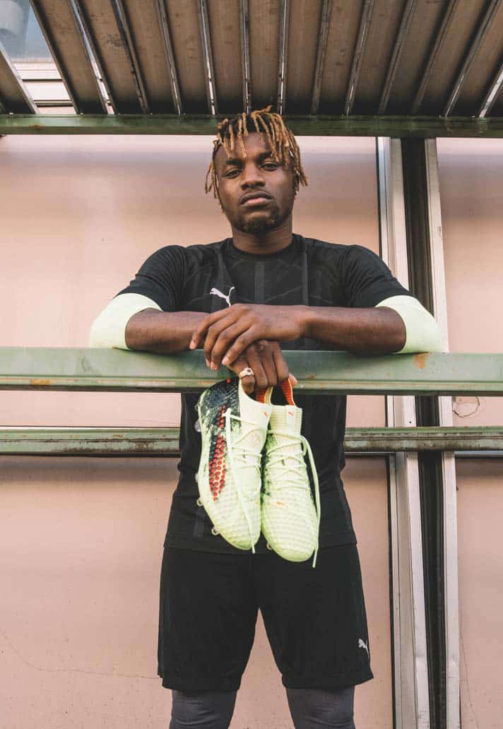 chaussures-football-puma-allan-saint-maximin-img3