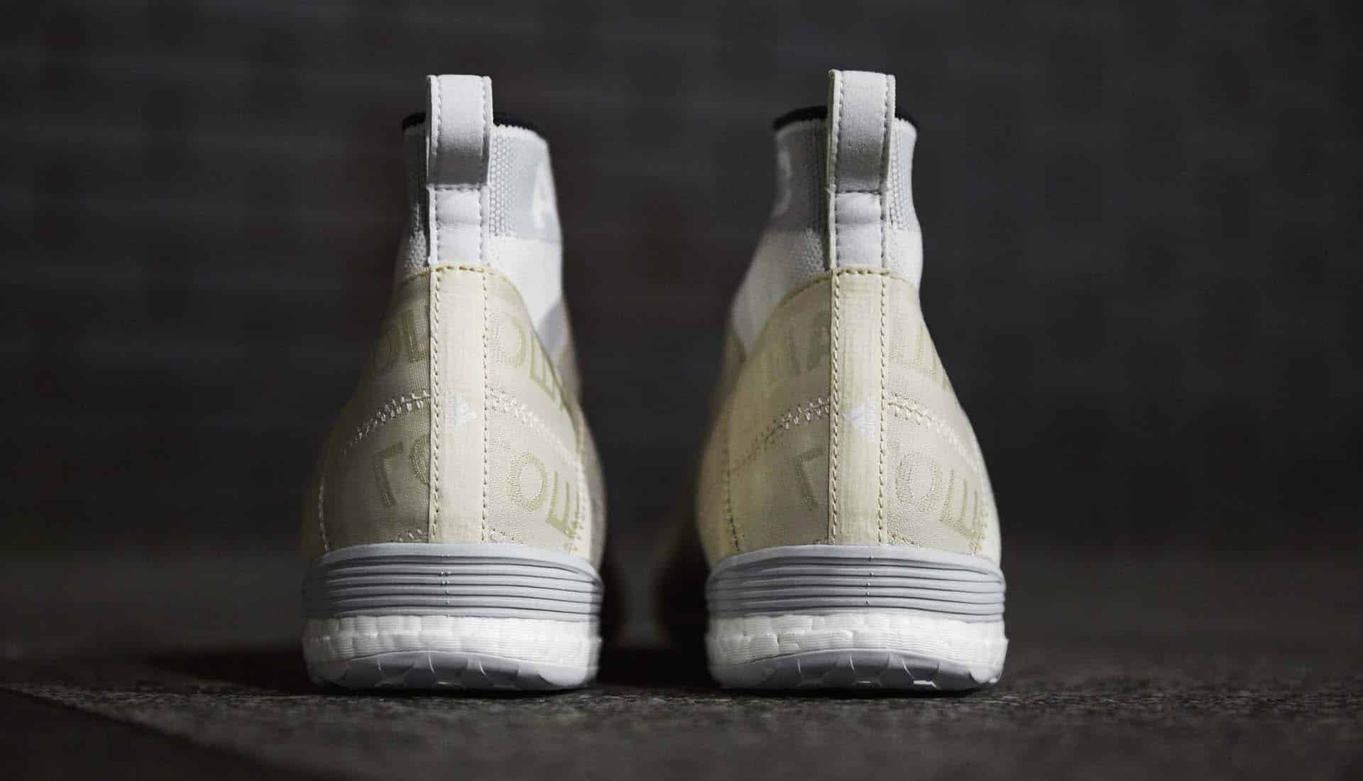 chaussures-lifestyle-adidas-x-gosha-rubchinskiy-nemeziz-img1
