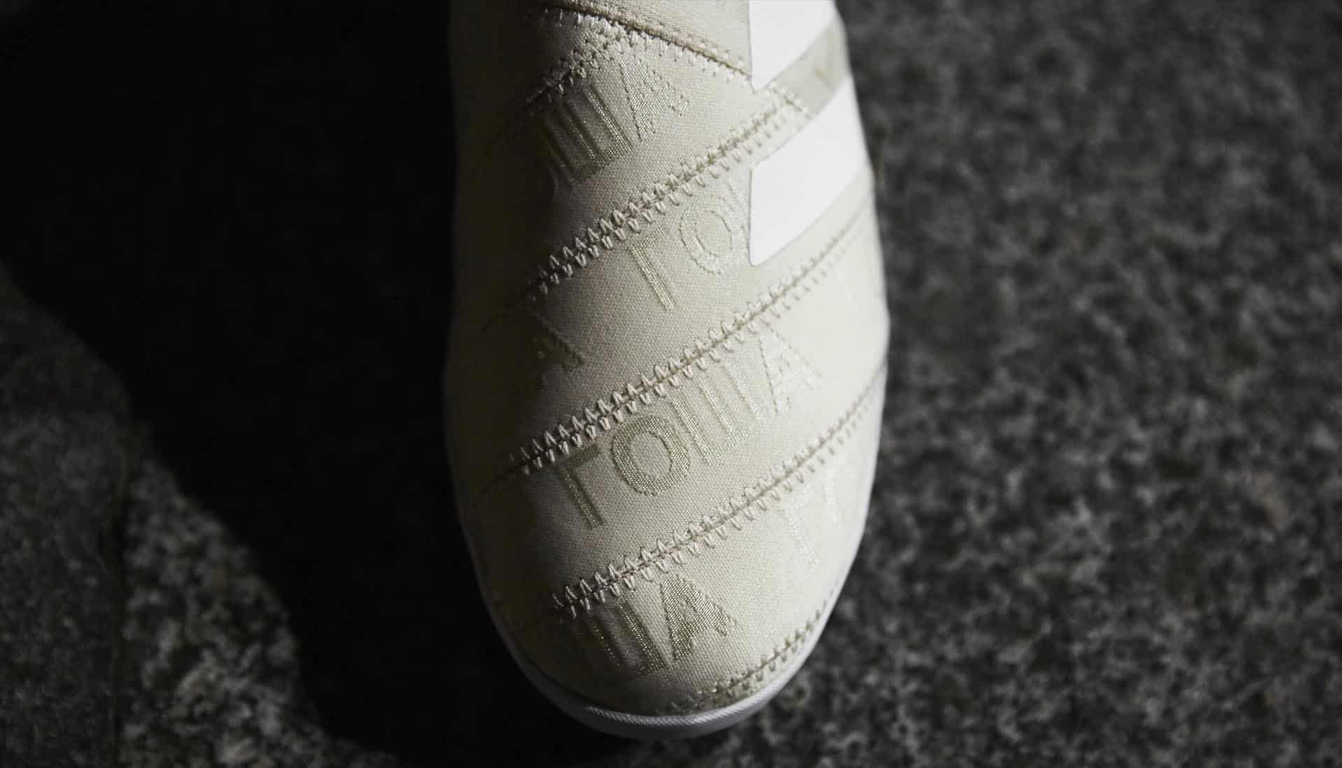 chaussures-lifestyle-adidas-x-gosha-rubchinskiy-nemeziz-img3