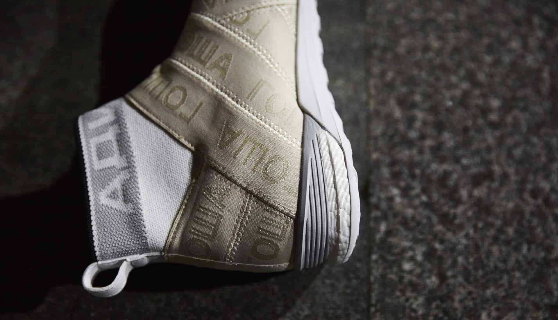 chaussures-lifestyle-adidas-x-gosha-rubchinskiy-nemeziz-img4