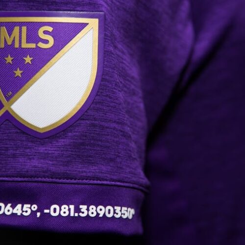 Image de l'article Tous les maillots 2018 de la Major League Soccer (MLS)