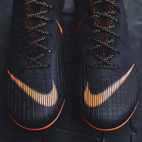 Image de l'article Nike dévoile un nouveau coloris 
