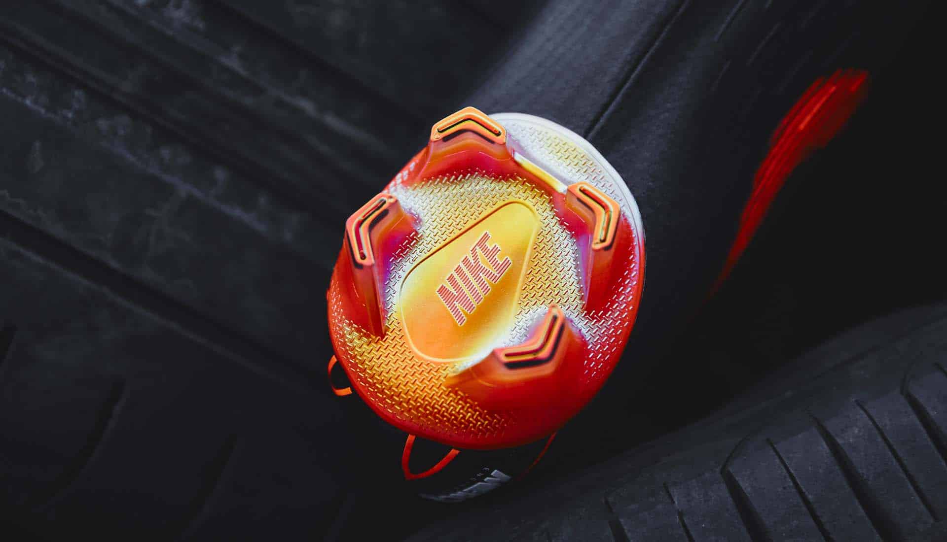 chaussures-football-Nike-Mercurial-Vapor-360-Noir-Orange-img6