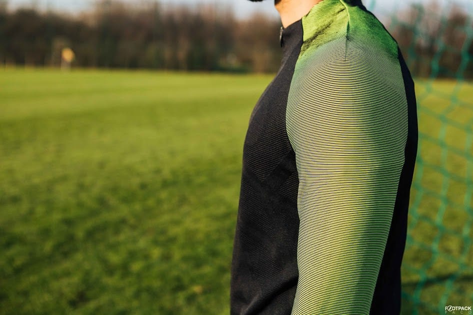 veste-football-Nike-Aeroswift-2016-img3