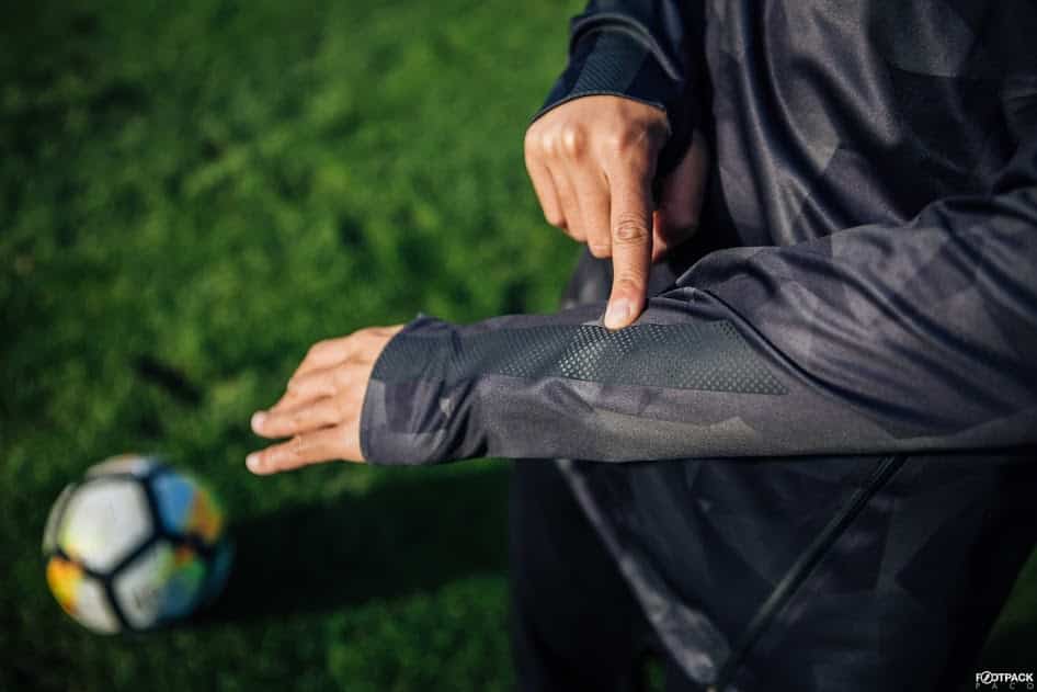veste-football-Nike-Shield-Squad-Drill-img6