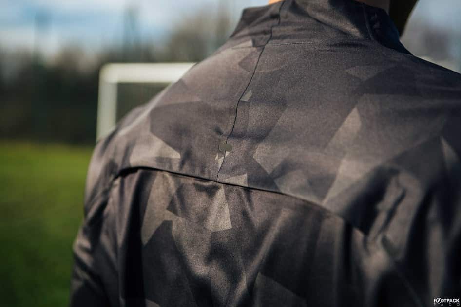 veste-football-Nike-Shield-Squad-Drill-img7