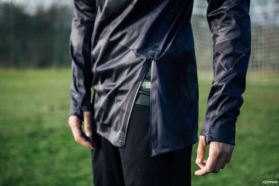 veste-football-Nike-Shield-Squad-Drill-img9